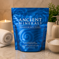 Magnesium Bath Flakes