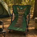 Camping Chair