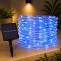 Solar Rope Lights