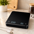 Digital Coffee Scale