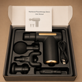 Mini Massage Gun