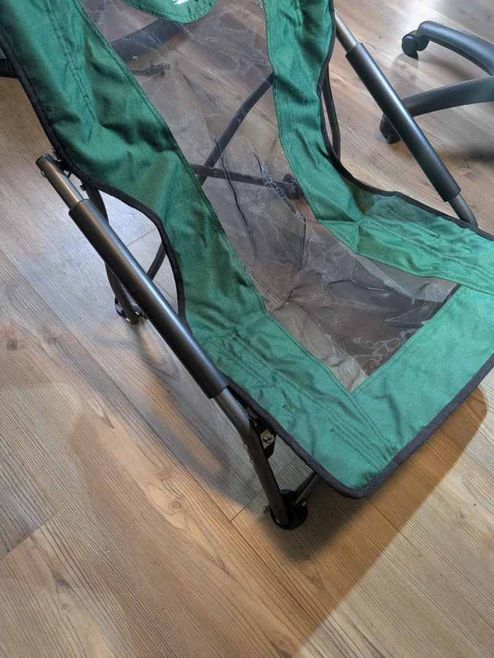 Camping Chair