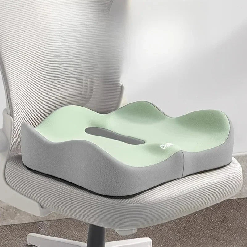 Memory Foam Cushion