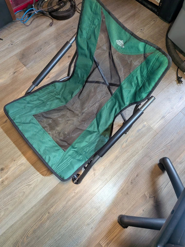 Camping Chair