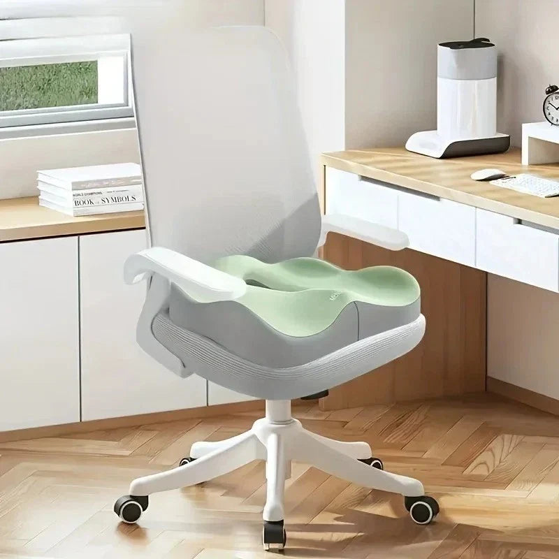Memory Foam Cushion