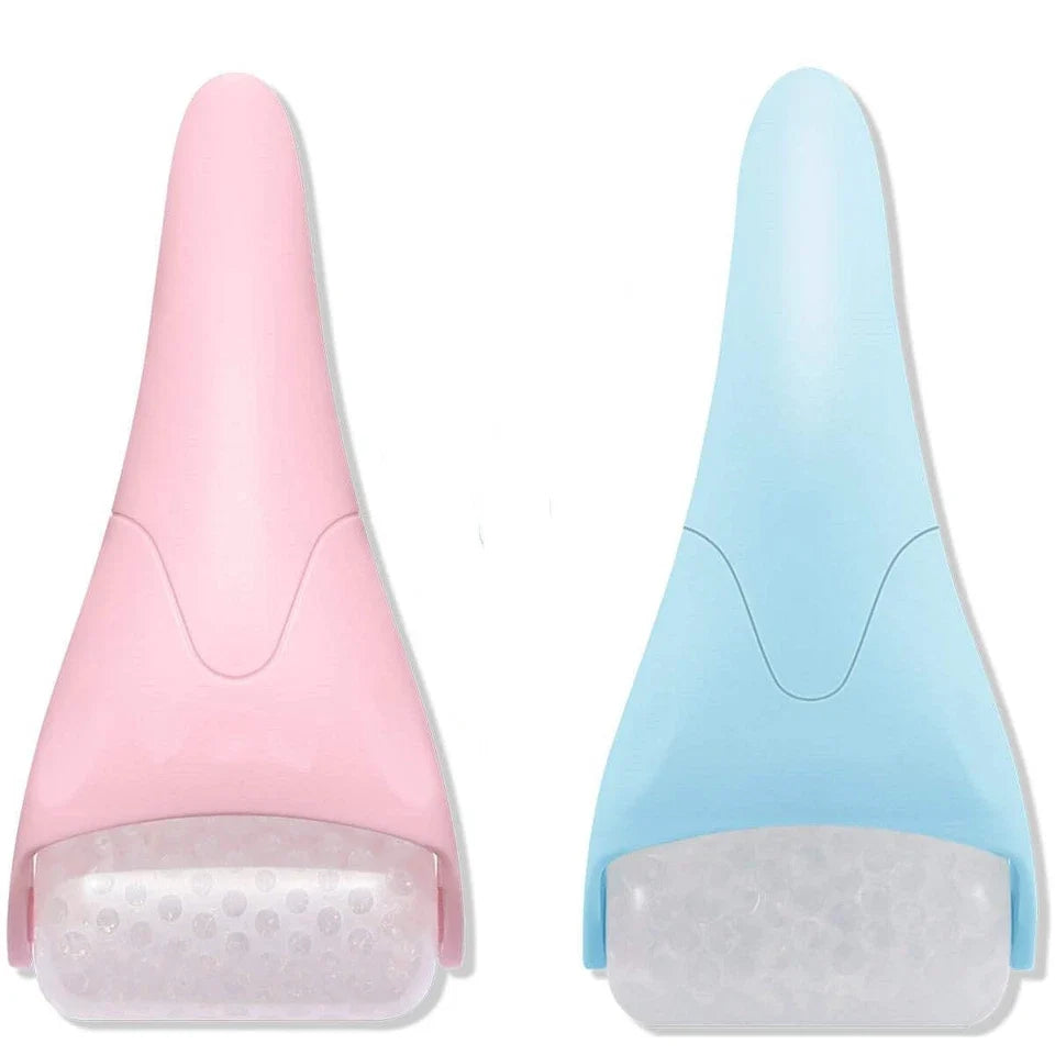 Facial Ice Roller